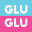 YouTube情報の専門メディア「GLUGLU」に掲載！
