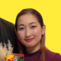 YouTubeチャンネル 『あかりちゃんねる - AKARI CHANNEL』のアイコン画像