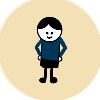 YouTUbeチャンネル『国さんアニメ』のアイコン