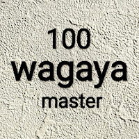 YouTubeチャンネル『我が家100均master』のアイコン