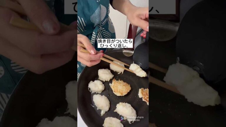YouTubeチャンネル『chihiro時短なのに褒められレシピ』のchihiroさんの写真