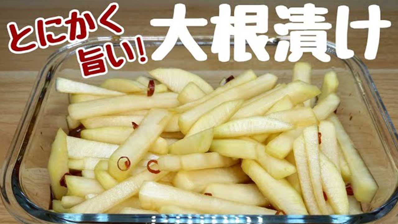 YouTubeチャンネル『シングルマザーおかん料理『ほぼ副菜』』の写真