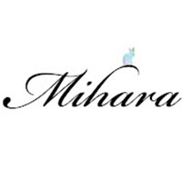 YouTubeチャンネル『Miharaのリメイク。ハギレや古着で作る小物たち』の写真