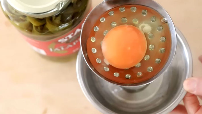 YouTubeチャンネル『料理教室のBonちゃん』の写真