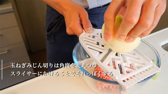 YouTubeチャンネル『でんぼの簡単レンジ料理』
