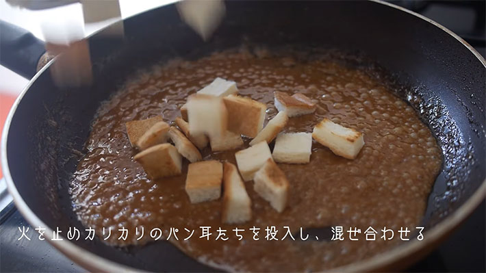 YouTubeチャンネル『しのもこ's kitchen』の写真