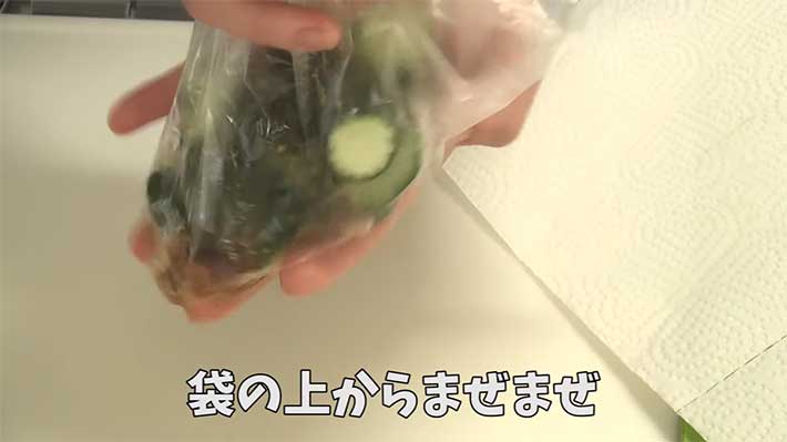 YouTubeチャンネル『まーのおうちごはん』の写真