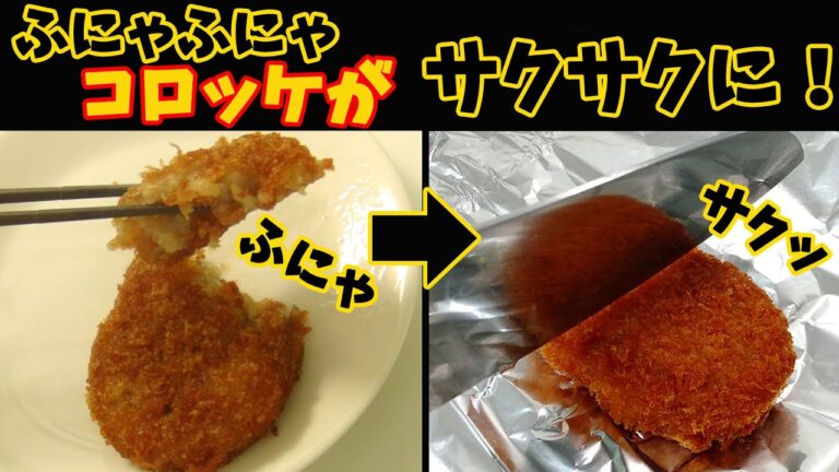 YouTubeチャンネル『まーのおうちごはん』の写真