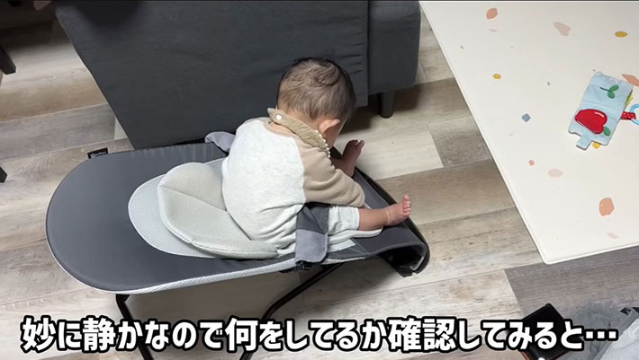 YouTubeチャンネル『闘う赤ちゃんねる』の写真
