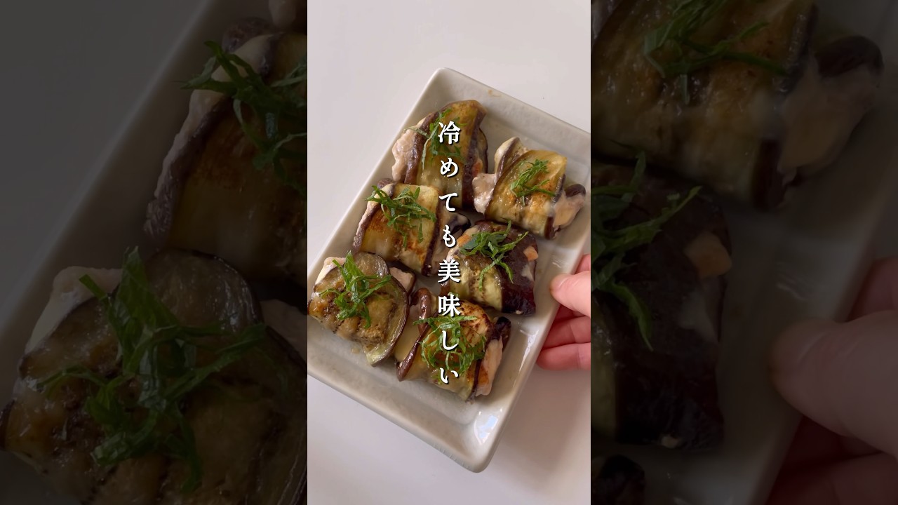 YouTubeチャンネル『ひな献立レシピ』の写真