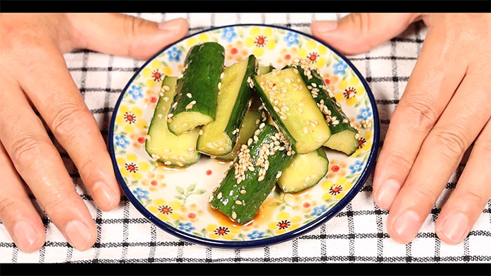 YouTubeチャンネル『Hiro's Cooking』の写真