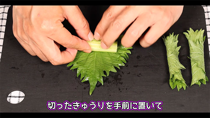 YouTubeチャンネル『Hiro’s Cooking』の写真