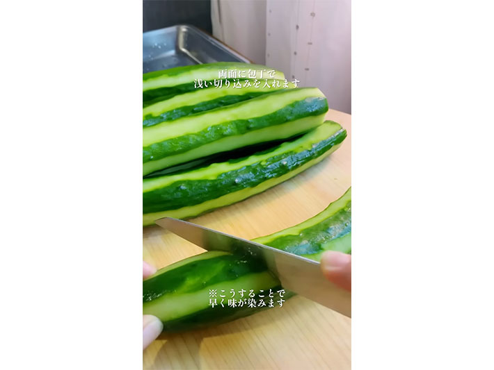 YouTubeチャンネル『ぼくマロ手間抜きレシピ』の写真