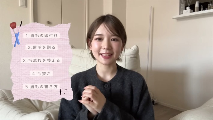 YouTubeチャンネル『かぽちゃんねる 』の写真