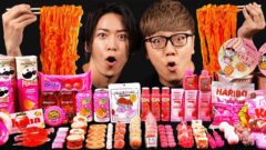 YouTubeチャンネル『HikakinTV』の写真