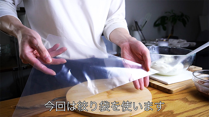 YouTubeチャンネル『syun cooking』の写真