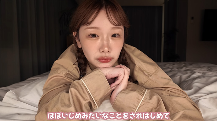 YouTubeチャンネル『きりまる』の写真