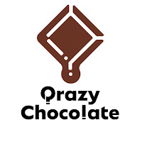 YouTubeチャンネル『Qrazy Chocolate クレイジーチョコレート』の写真